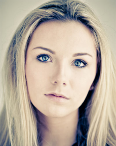 Kelsey M