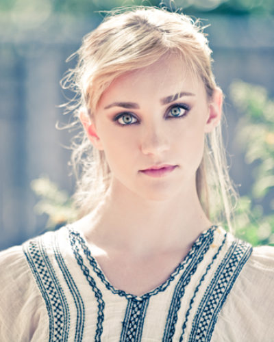 Laura M