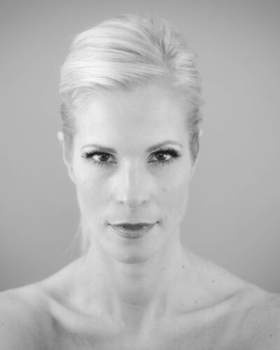 Brigid H