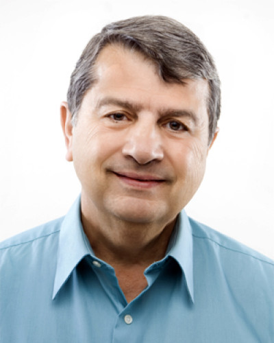 Frank A