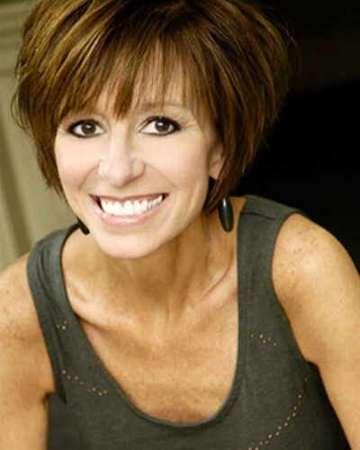 Diane J