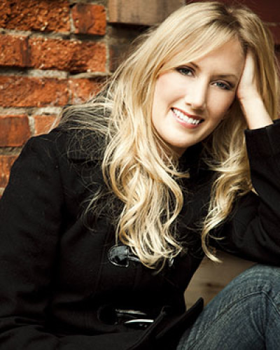 Jill H