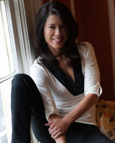Yukiko H