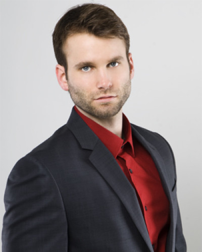 Ryan S