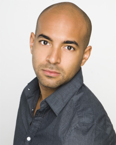 Caleb B