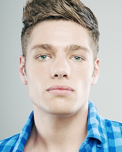 Tim G