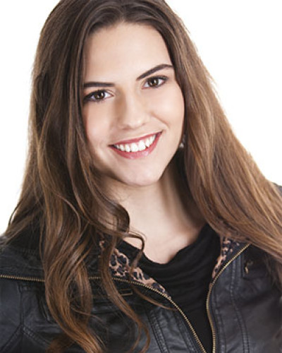 Allyson L
