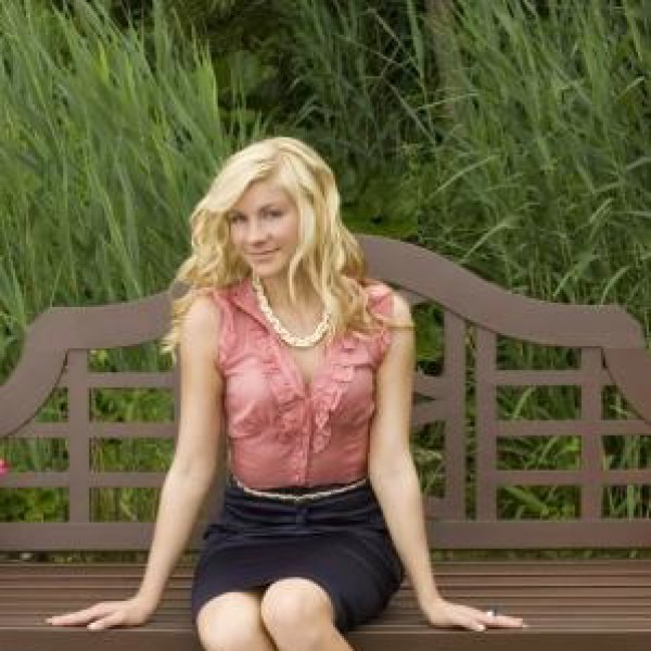 briana-2.jpg