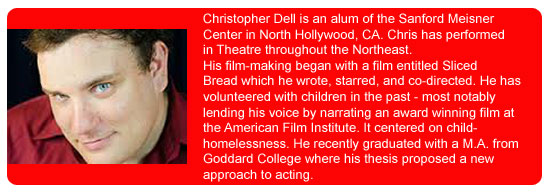 chris-dell