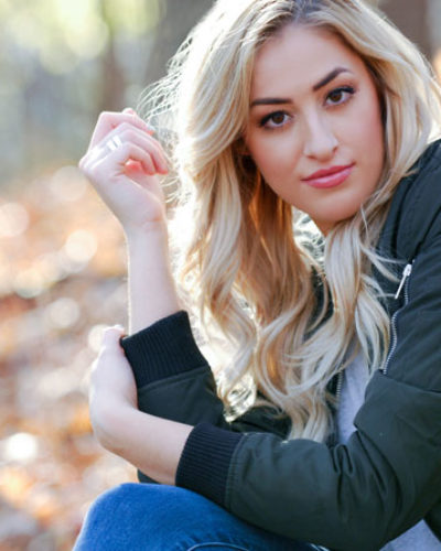 Abby B.