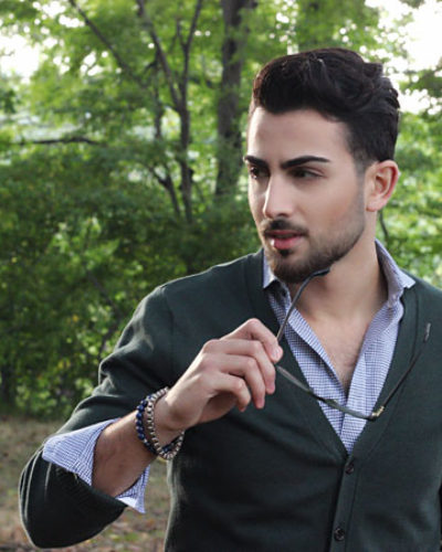 Furkan A.