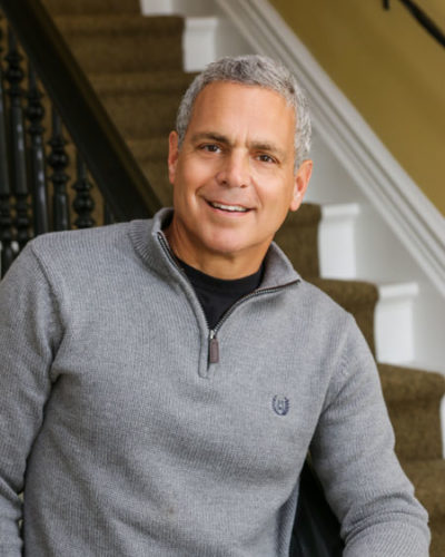 Rick R.