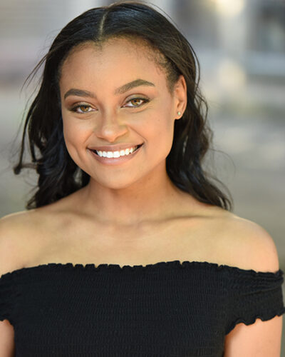 Shauna C.