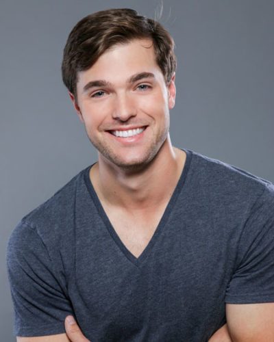Allen K.