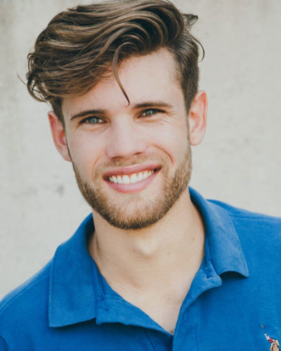 Ethan R.