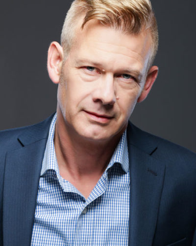 Christopher G.
