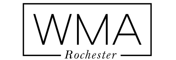 WMA Rochester