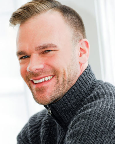 Kyle A.