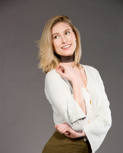 Julia N.