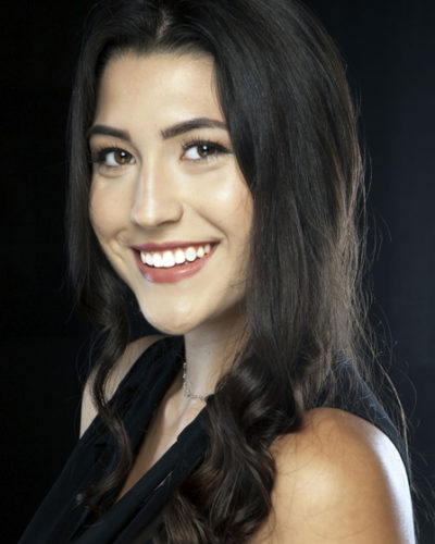 Mikayla S.