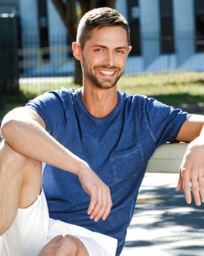 Adam D