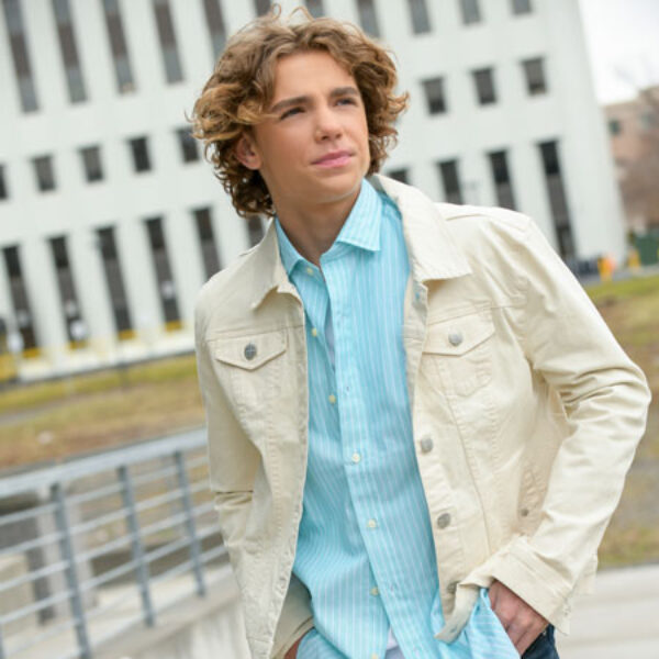 Brody-WEB_5708.jpg