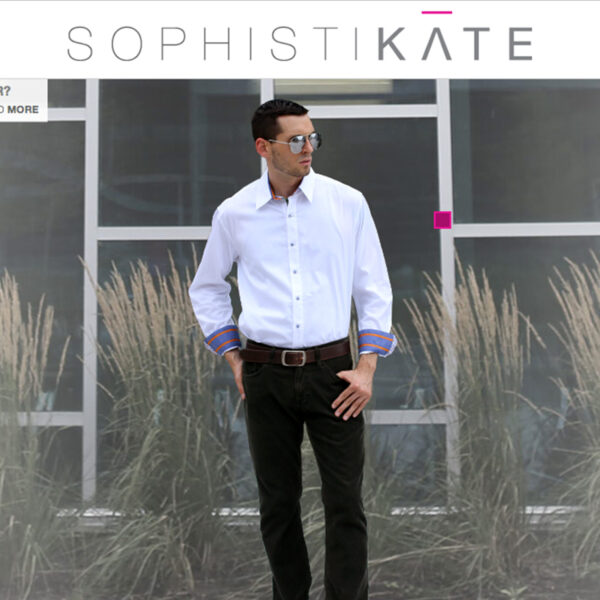 Nic-Detorie_Sophistikate1-scaled.jpg