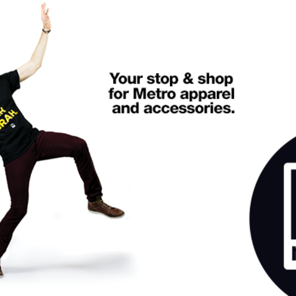 NicDetorie_MetroShopDC.png