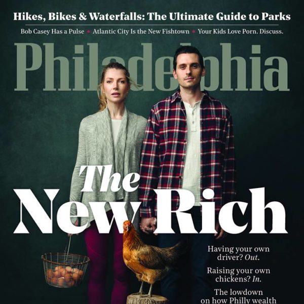 NicDetorie_PhillyMagCover.jpg