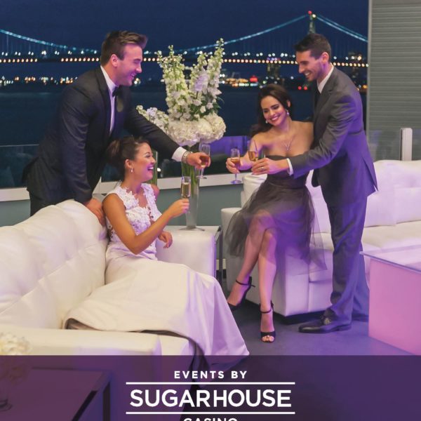 NicDetorie_SugarHouseWeddingAD1.jpg