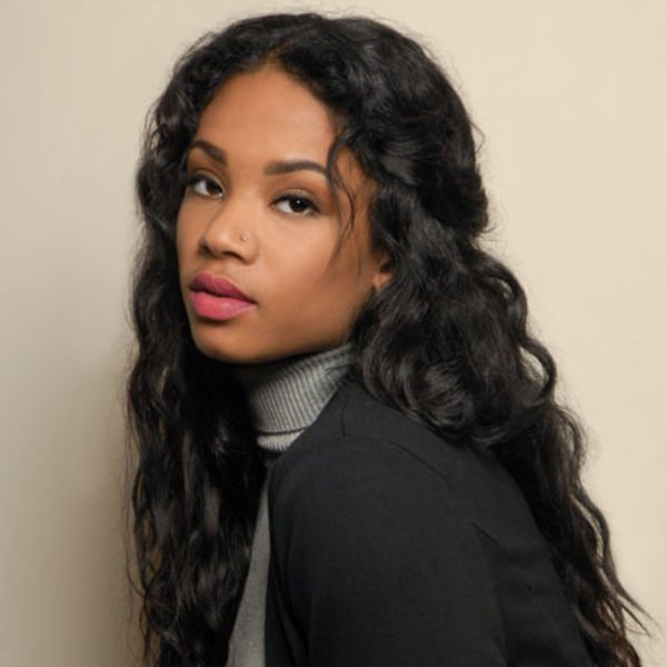 Shayla8461.jpg