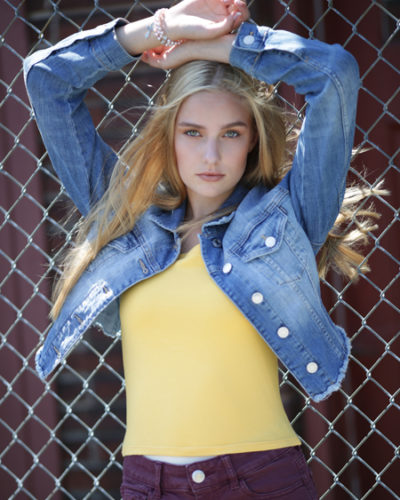 Emily A.