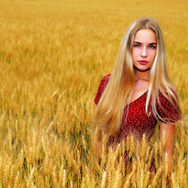 emily-field2web.jpg