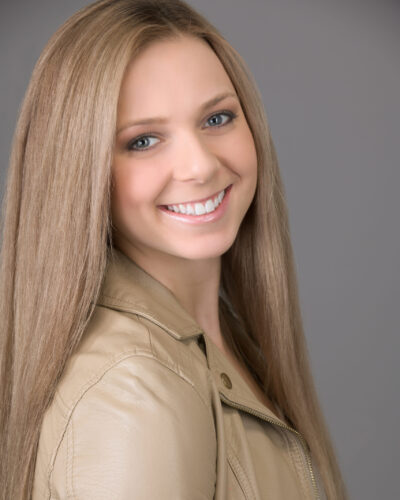 Rachel W.