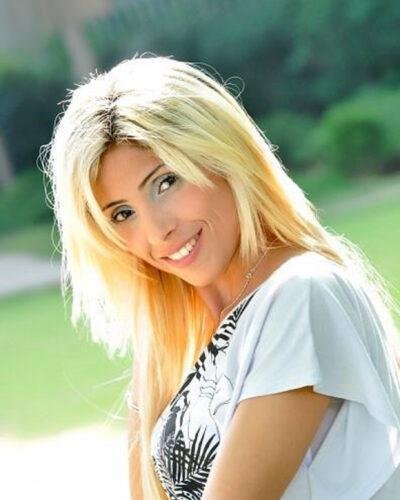 Rima E.