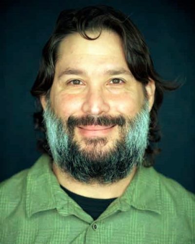 Jason M.
