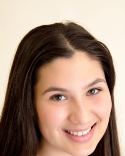 Sierra M.