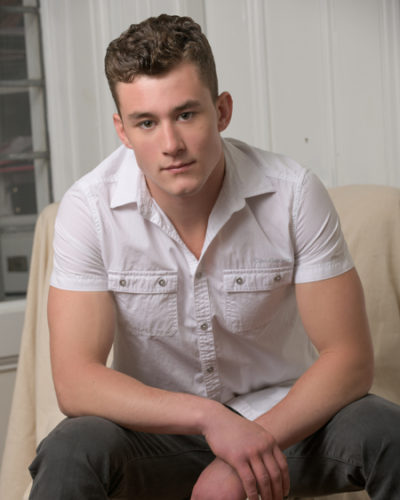 Jacob C.