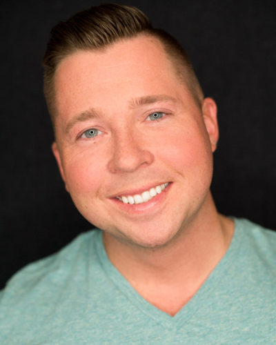 Joseph W.