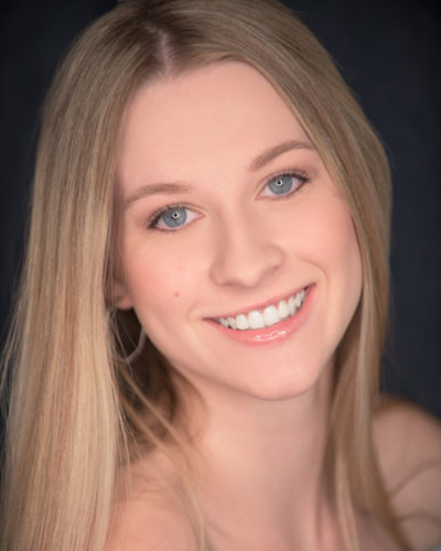 Emily E.