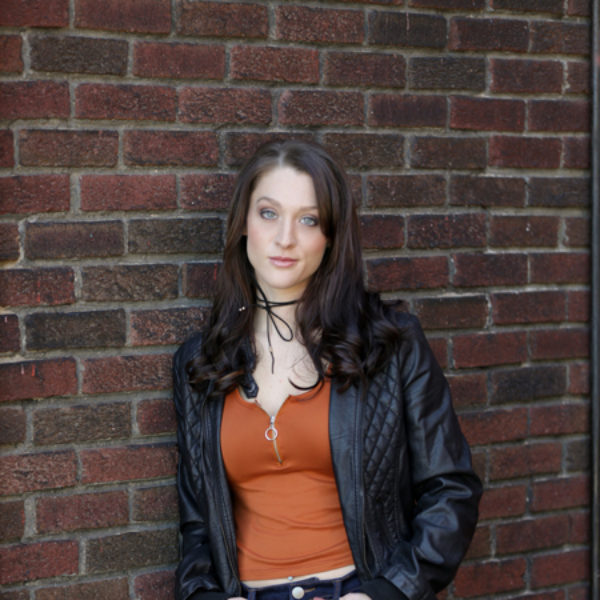 Emma-G_3S0A1473.jpg