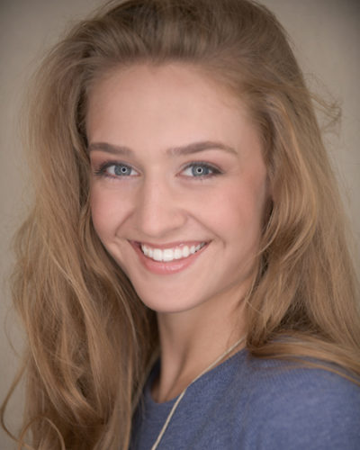 Jacqueline O.
