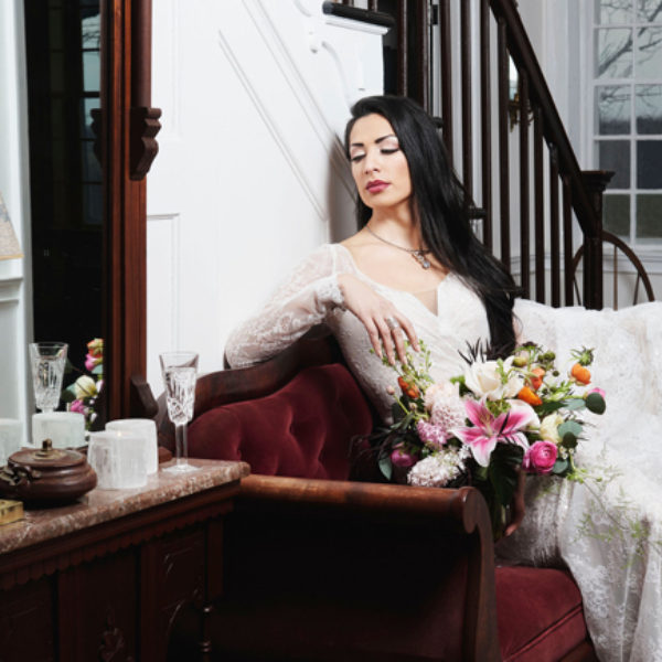 Maja-M_Bridal_Boutique-222-1.jpg