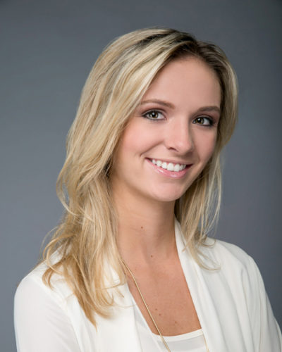 Meghan L.