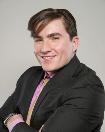 Edward F.