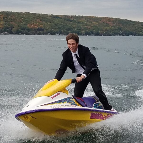 Ben-on-waverunner.jpg