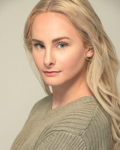 Erin S.