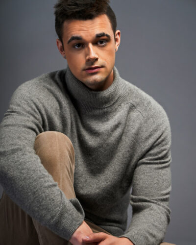 Alec C.